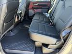 New 2026 Ram 1500 Rebel Crew Cab for sale #TN174736 - photo 23