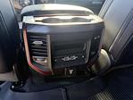 New 2026 Ram 1500 Rebel Crew Cab for sale #TN174736 - photo 24