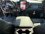 New 2026 Ram 1500 Rebel Crew Cab for sale #TN174736 - photo 25