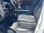 New 2026 Ram 1500 Rebel Crew Cab for sale #TN174737 - photo 12