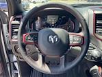 New 2026 Ram 1500 Rebel Crew Cab for sale #TN174737 - photo 14