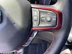 New 2026 Ram 1500 Rebel Crew Cab for sale #TN174737 - photo 15