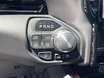 New 2026 Ram 1500 Rebel Crew Cab for sale #TN174737 - photo 21
