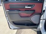 New 2026 Ram 1500 Rebel Crew Cab for sale #TN174737 - photo 23