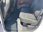 New 2026 Ram 1500 Rebel Crew Cab for sale #TN174737 - photo 24