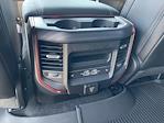 New 2026 Ram 1500 Rebel Crew Cab for sale #TN174737 - photo 25