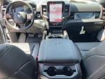 New 2026 Ram 1500 Rebel Crew Cab for sale #TN174737 - photo 26