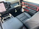 New 2026 Ram 1500 Rebel Crew Cab for sale #TN174737 - photo 27