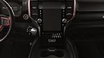New 2026 Ram 1500 Rebel Crew Cab 4x4 Pickup for sale #TN177550 - photo 5