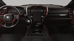 New 2026 Ram 1500 Rebel Crew Cab 4x4 Pickup for sale #TN177553 - photo 6