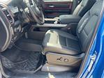New 2026 Ram 1500 Rebel Crew Cab for sale #TN177559 - photo 12
