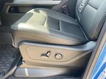 New 2026 Ram 1500 Rebel Crew Cab for sale #TN177559 - photo 13