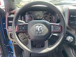 New 2026 Ram 1500 Rebel Crew Cab for sale #TN177559 - photo 14