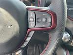 New 2026 Ram 1500 Rebel Crew Cab for sale #TN177559 - photo 15