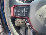 New 2026 Ram 1500 Rebel Crew Cab for sale #TN177559 - photo 16