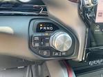 New 2026 Ram 1500 Rebel Crew Cab for sale #TN177559 - photo 21