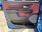 New 2026 Ram 1500 Rebel Crew Cab for sale #TN177559 - photo 23