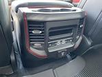 New 2026 Ram 1500 Rebel Crew Cab for sale #TN177559 - photo 24