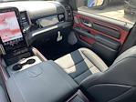 New 2026 Ram 1500 Rebel Crew Cab for sale #TN177559 - photo 26