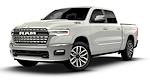 New 2026 Ram 1500 Limited Crew Cab 4x4 Pickup for sale #TN185431 - photo 1