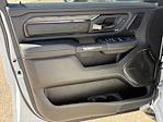 New 2026 Ram 1500 Limited Crew Cab for sale #TN185431 - photo 10