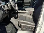 New 2026 Ram 1500 Limited Crew Cab for sale #TN185431 - photo 12
