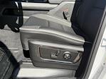 New 2026 Ram 1500 Limited Crew Cab for sale #TN185431 - photo 13