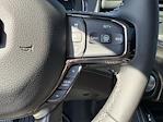 New 2026 Ram 1500 Limited Crew Cab for sale #TN185431 - photo 15