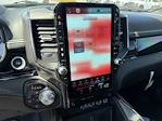 New 2026 Ram 1500 Limited Crew Cab for sale #TN185431 - photo 18