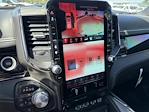 New 2026 Ram 1500 Limited Crew Cab for sale #TN185431 - photo 19