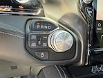 New 2026 Ram 1500 Limited Crew Cab for sale #TN185431 - photo 21
