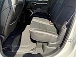 New 2026 Ram 1500 Limited Crew Cab for sale #TN185431 - photo 24