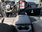 New 2026 Ram 1500 Limited Crew Cab for sale #TN185431 - photo 26