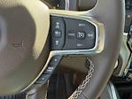 New 2026 Ram 1500 Laramie Crew Cab for sale #TN187833 - photo 15