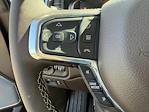 New 2026 Ram 1500 Laramie Crew Cab for sale #TN187833 - photo 16