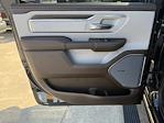 New 2026 Ram 1500 Laramie Crew Cab for sale #TN187833 - photo 21