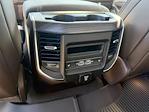 New 2026 Ram 1500 Laramie Crew Cab for sale #TN187833 - photo 23