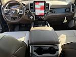 New 2026 Ram 1500 Laramie Crew Cab for sale #TN187833 - photo 24