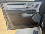 New 2026 Ram 1500 Laramie Crew Cab for sale #TN187834 - photo 10