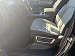 New 2026 Ram 1500 Laramie Crew Cab for sale #TN187834 - photo 12