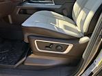 New 2026 Ram 1500 Laramie Crew Cab for sale #TN187834 - photo 13