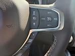 New 2026 Ram 1500 Laramie Crew Cab for sale #TN187834 - photo 15
