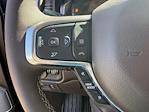 New 2026 Ram 1500 Laramie Crew Cab for sale #TN187834 - photo 16