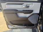 New 2026 Ram 1500 Laramie Crew Cab for sale #TN187834 - photo 23
