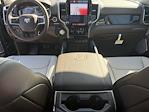 New 2026 Ram 1500 Laramie Crew Cab for sale #TN187834 - photo 26
