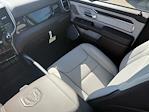 New 2026 Ram 1500 Laramie Crew Cab for sale #TN187834 - photo 27