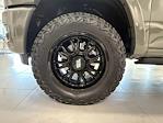 New 2026 Ram 1500 Laramie Crew Cab for sale #TN196907 - photo 10