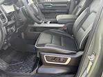 New 2026 Ram 1500 Laramie Crew Cab for sale #TN196907 - photo 13