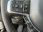 New 2026 Ram 1500 Laramie Crew Cab for sale #TN196907 - photo 17