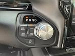 New 2026 Ram 1500 Laramie Crew Cab for sale #TN196907 - photo 22